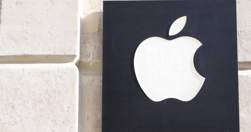 Apple объявила об открытии магазинов и новом порядке их работы