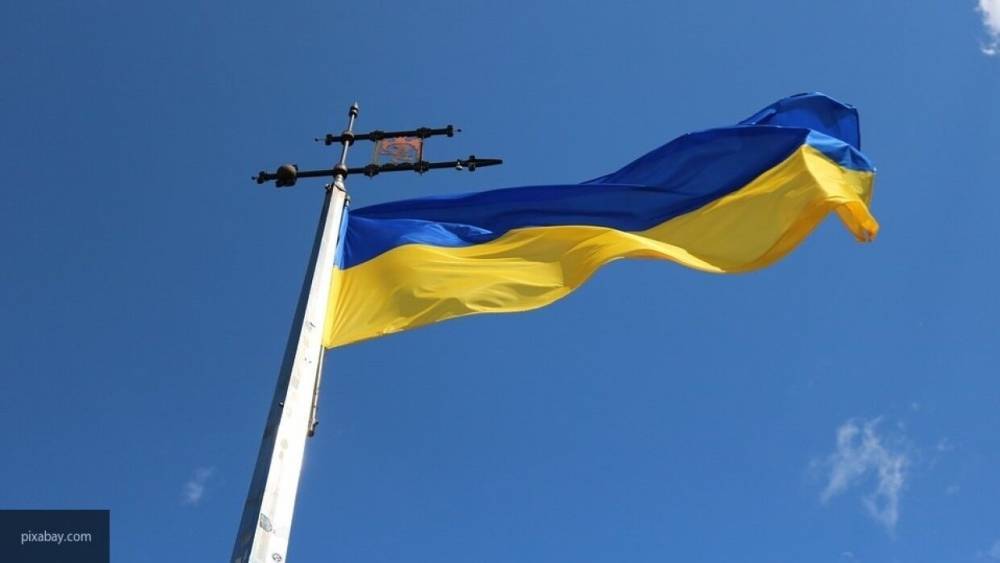 Адвокат Федур призывает вернуть Украине украденное Россией название "Русь"