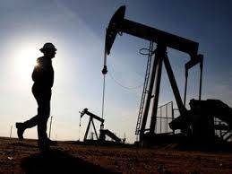 Мировые цены на нефть растут на 3—4%