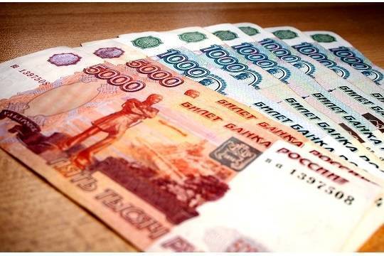Россиянам дали советы по более быстрому закрытию кредитов