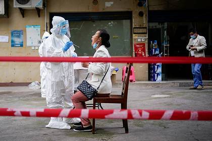 Более 120 стран выступили за расследование о происхождении коронавируса