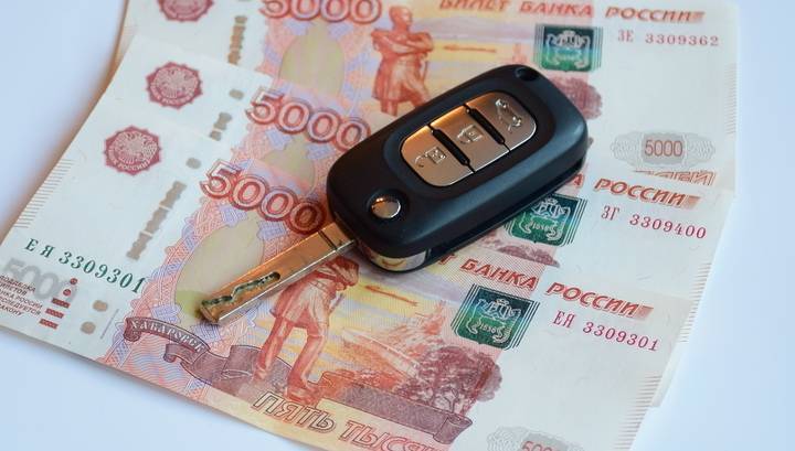 В мае 10 марок уже изменили цены в России