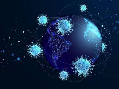 Более 110 стран поддержали призыв Австралии расследовать причины пандемии