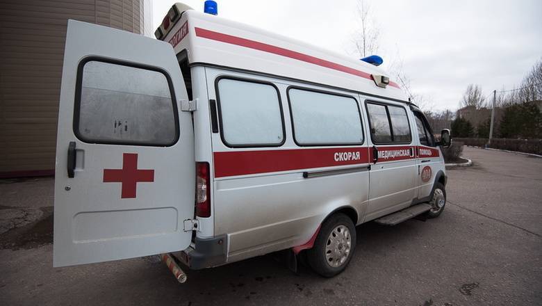Тюменские медики отправятся в Красноярск для борьбы с коронавирусом