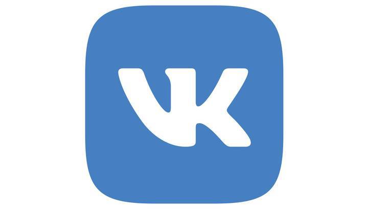 "ВКонтакте" запустила групповые видеочаты на 8 человек