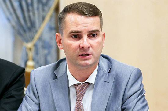 Ярослав Нилов призвал соблюдать баланс интересов бизнеса и требований безопасности при снятии ограничений