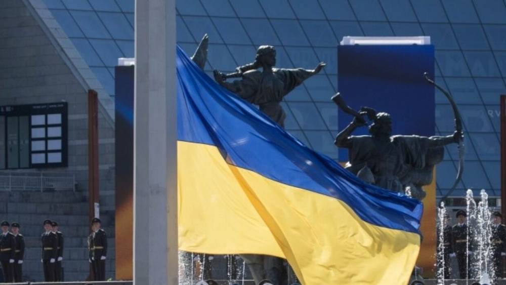 МИД Украины прокомментировал переговоры Козака в Германии