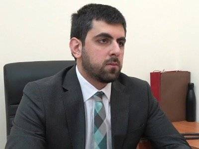 В Армении деятельность рабочей группы по борьбе с пропагандой ненависти продлена до 31 декабря