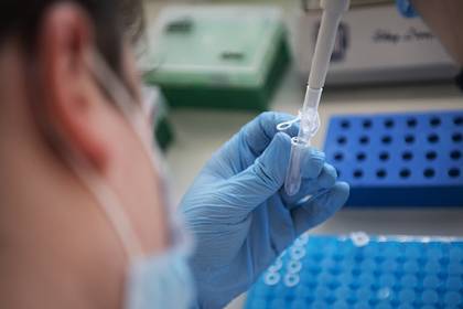 Казахстан начал испытывать вакцину против коронавируса