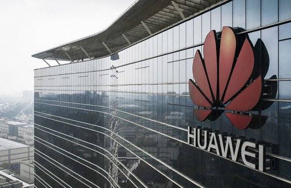 Китай грозит разорить Apple, Qualcomm, Cisco и Boeing из-за санкций против Huawei