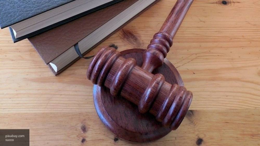 Бастрыкин попросил разрешения возбудить уголовные дела против семерых судей
