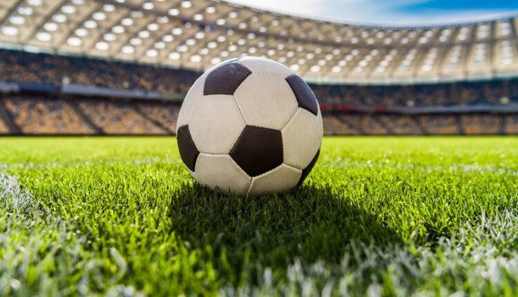 Тамбов Юнайтед: клубы «Тамбов» и «Нижний Новгород» хотят объединиться по итогам сезона