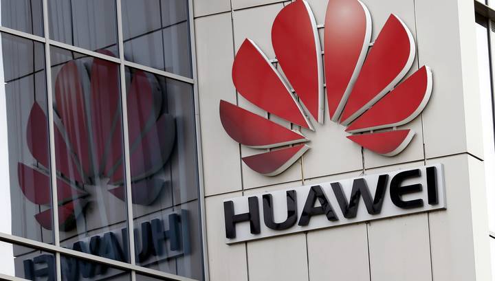 Huawei отреагировала на новые ограничения США