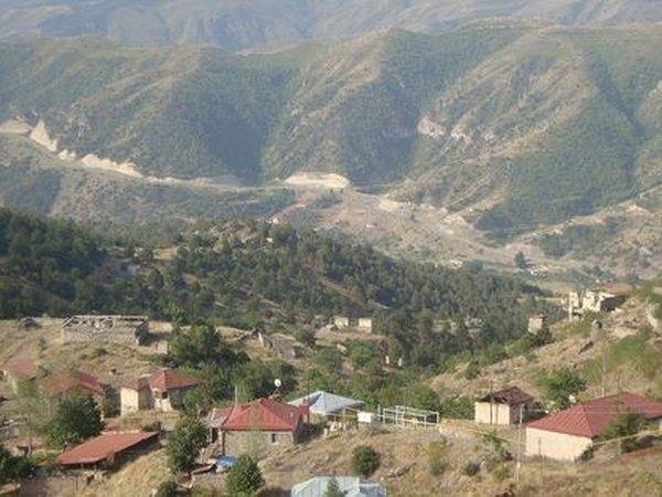 Азербайджанская община Карабаха: приглашаем армянскую общину к диалогу