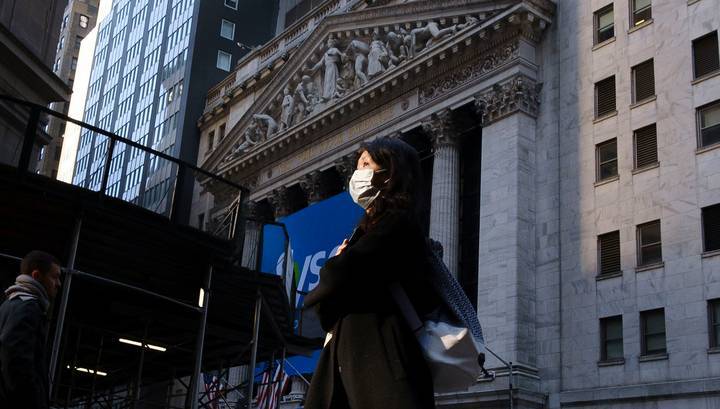Дивиденды компаний могут сократиться почти на $500 миллиардов на фоне пандемии