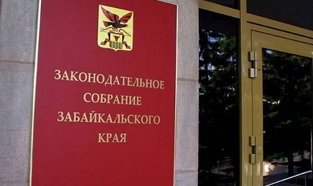 Депутат Законодательного Собрания Забайкалья предположительно скончался из-за коронавируса