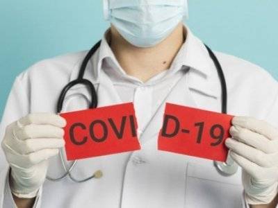 Вакцина против COVID-19 компании Нубара Афеяна показывает обнадеживающие результаты
