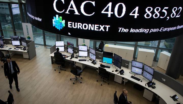Европейские регуляторы решили снять запрет на короткие продажи акций
