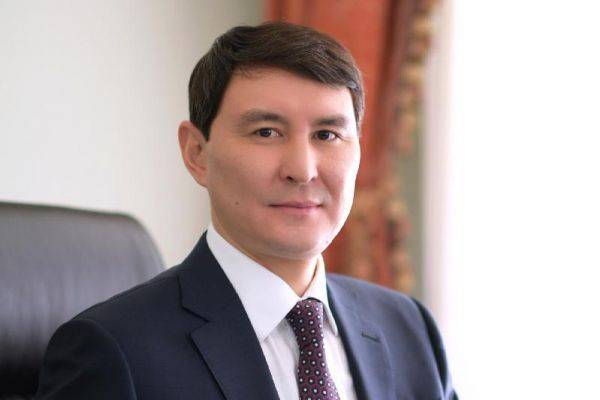 В Казахстане сменился министр финансов: скоро поменяют и премьера?