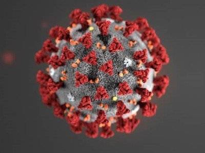 Китай предоставит $2 млрд пострадавшим от коронавируса странам