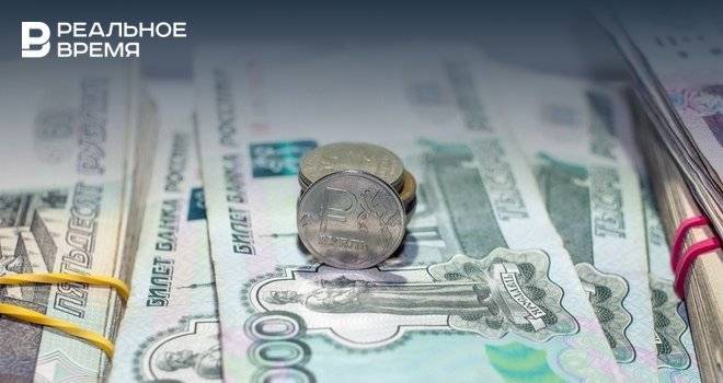 Силуанов рекомендовал ФНС ускорить получение гражданами налоговых вычетов
