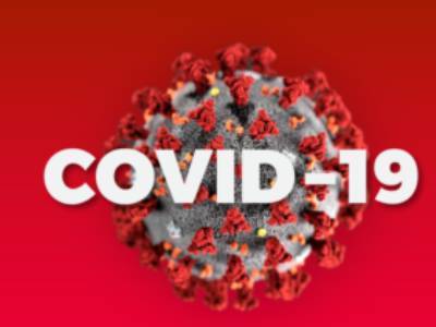 Количество жертв коронавирусной инфекции в США поставили под сомнение