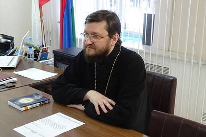 Патриарх Кирилл отстранил от управления епархиями двух епископов