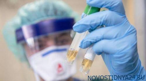 Китай раздаст два миллиарда странам, пострадавшим от коронавируса