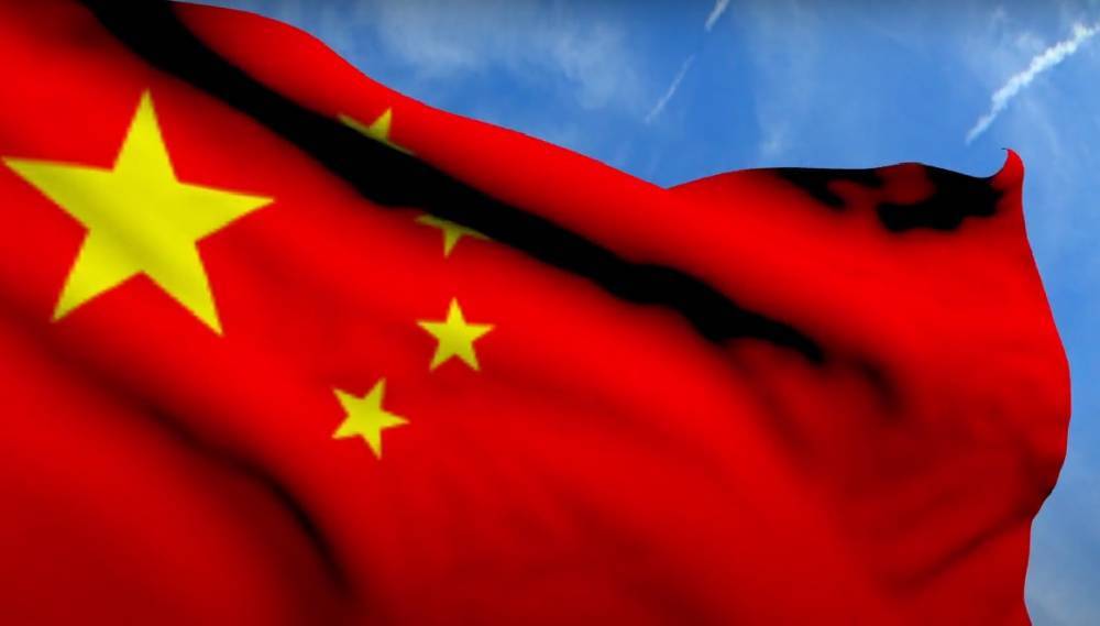 Китай выделит два миллиарда долларов пострадавшим от COVID-19 странам