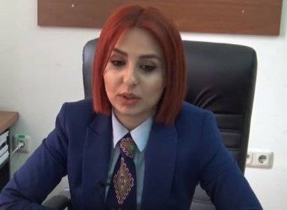 Депутат: Власти Армении с помочью режима ЧП решают политические задачи
