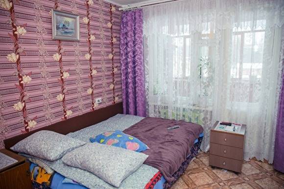 Чиновники отменили штраф за нарушение самоизоляции москвичке, прикованной к кровати