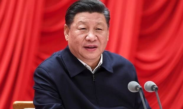Китайские власти выплатят пострадавшим от коронавируса странам по 2 млрд долларов