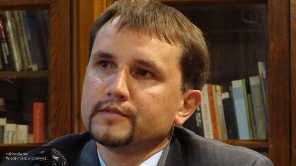 Депутат Рады сообщил о возбуждении СБУ дела о госизмене в отношении Ермака и Кучмы