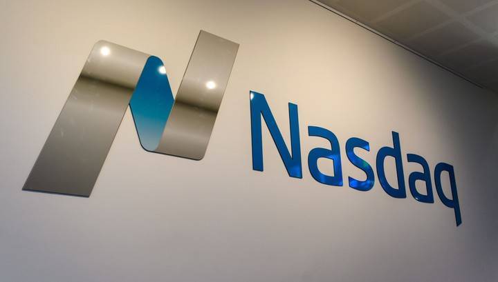 Nasdaq хочет ввести минимальный размер для IPO