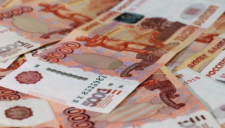 ИКСИ оценил потенциальное падение доходов российских регионов