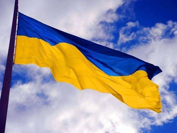 В Украине решили мусульманские праздники сделать государственными