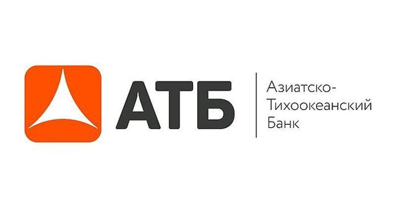 Карта одна — возможностей много: АТБ представил уникальную для российского рынка кредитную карту