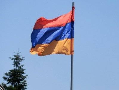 МВФ выделил Армении $280 млн на борьбу с COVID-19