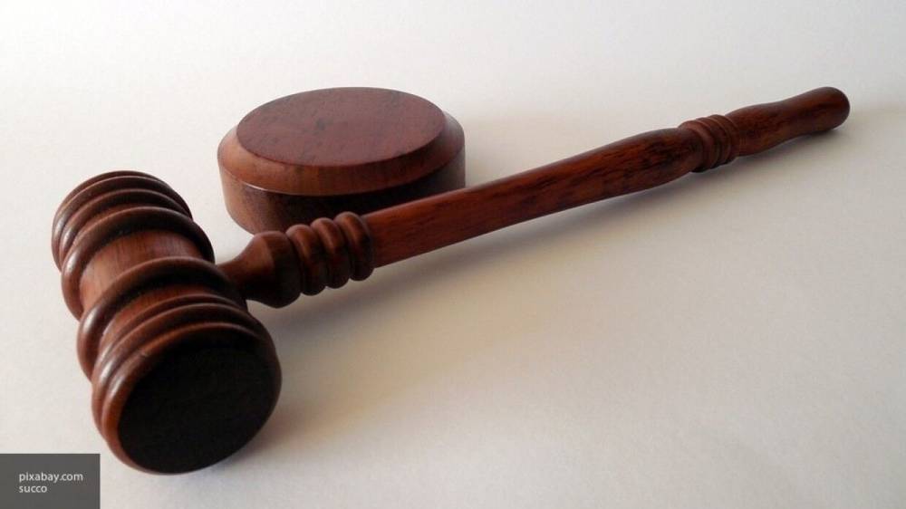 Челябинский суд отменил оправдательный приговор директору птицефабрики