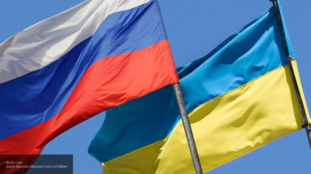 Постпред РФ в ЮНЕСКО считает, что антироссийские санкции Украины являются "пещерными"