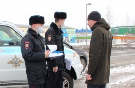 В Сургутском районе пропали два подростка и одна девушка. Полиция ведет поиски