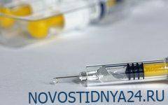 Почти треть россиян высказались против вакцинации от коронавируса COVID-19