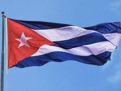 Страны ЕАЭС проведут дополнительные консультации с Кубой перед предоставлением ей статуса наблюдателя