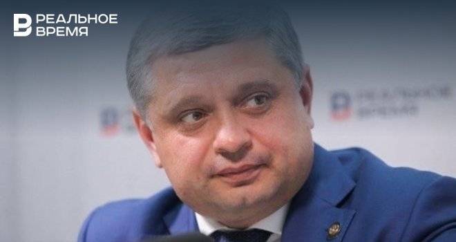 Министр экологии: в Казани при сжигании мусора диоксины будут распадаться