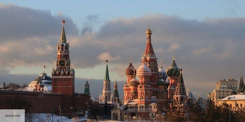 Украинский эксперт Левченко: Россия может поставить шах и мат НАТО в Сувалкском коридоре
