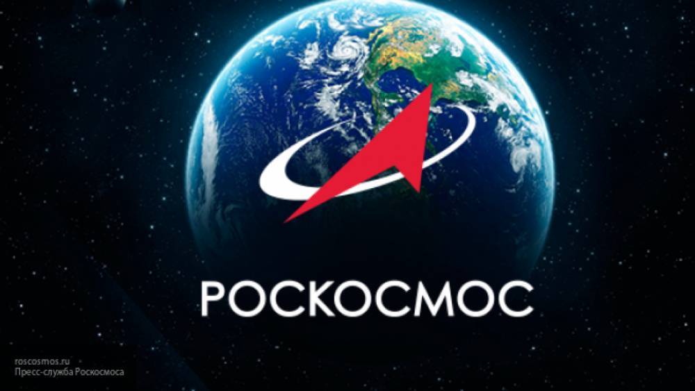 Российские специалисты начали разработку спутниковой группировки "Гонец" нового поколения