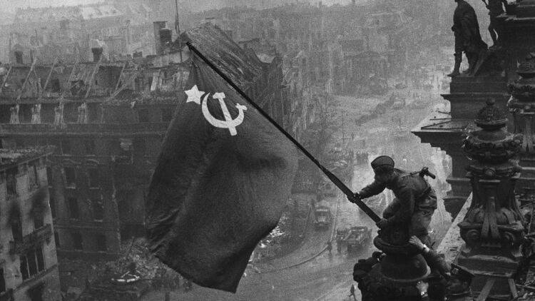 Клинцевич: разговоры про «русских оккупантов» — первый признак реставрации фашизма