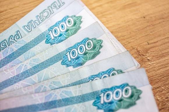Правительство РФ подготовило трехэтапный план восстановления экономики до конца 2021 года