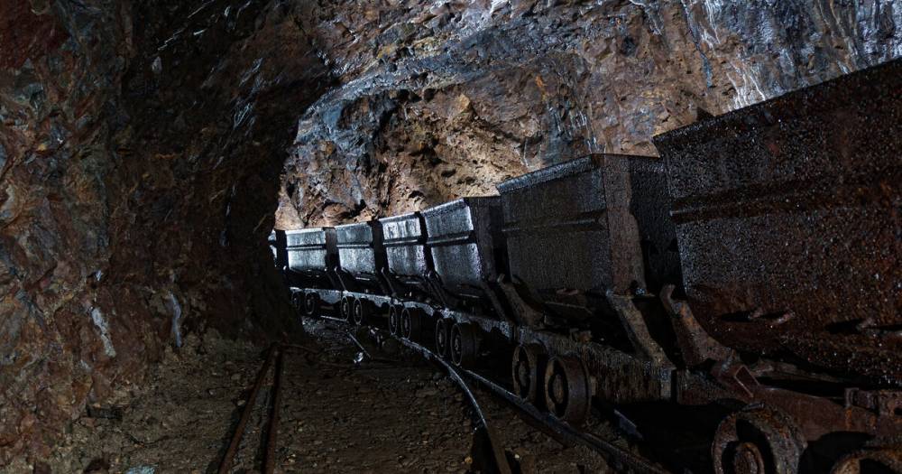 На Кузбассе появится единственное в стране министерство угольной промышленности