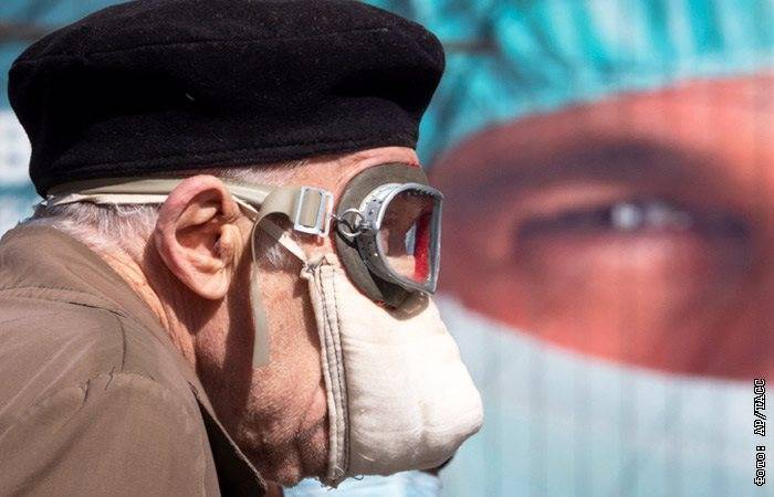 Путин обвинил правительство в нечетких формулировках о COVID-доплатах врачам